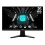 MSI G255F 24.5" Full HD IPS 180Hz 1ms Gaming Monitor