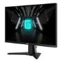 MSI G255F 24.5" Full HD IPS 180Hz 1ms Gaming Monitor