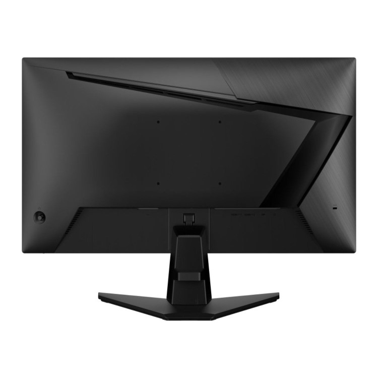 MSI G255F 24.5" Full HD IPS 180Hz 1ms Gaming Monitor
