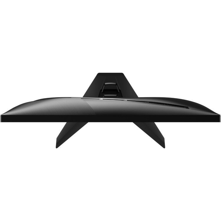 MSI MAG 255F E20 25" IPS Full HD 200Hz 0.5ms Gaming Monitor