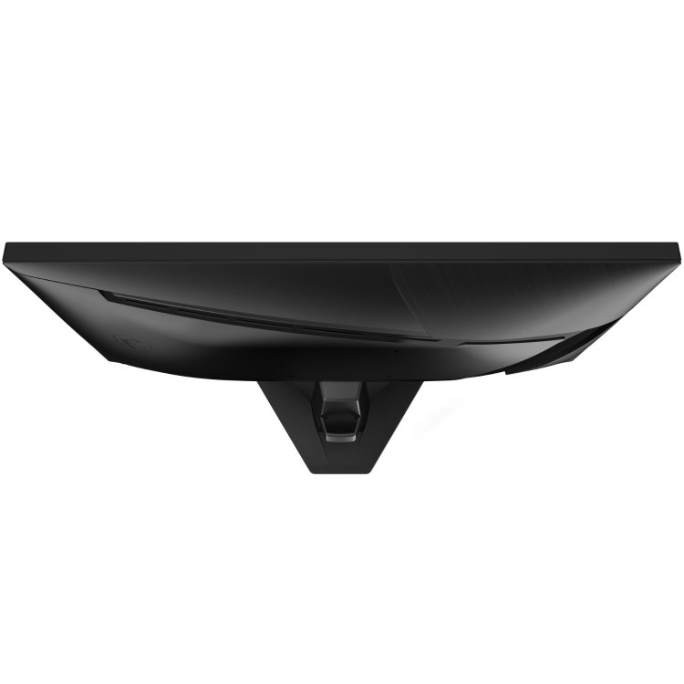 MSI MAG 255F E20 25" IPS Full HD 200Hz 0.5ms Gaming Monitor