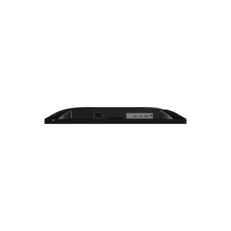 MSI MAG 255F E20 25" IPS Full HD 200Hz 0.5ms Gaming Monitor