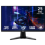 MSI MAG 255F E20 25" IPS Full HD 200Hz 0.5ms Gaming Monitor