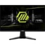 MSI MAG 255F E20 25" IPS Full HD 200Hz 0.5ms Gaming Monitor