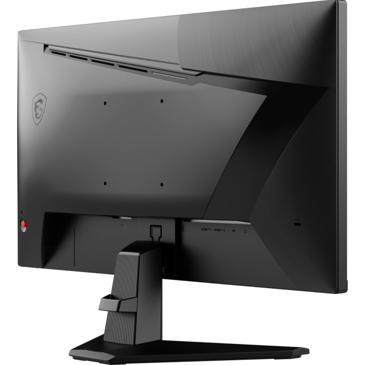 MSI MAG 255F E20 25" IPS Full HD 200Hz 0.5ms Gaming Monitor