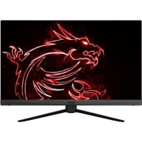 MSI Optix MAG272 27" Full HD 165Hz 1ms Gaming Monitor 
