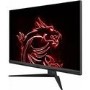 MSI G273QF 27" IPS WQHD 165Hz Gaming Monitor 