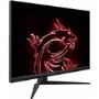 MSI G273QF 27" IPS WQHD 165Hz Gaming Monitor 