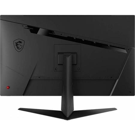 MSI G273QF 27" IPS WQHD 165Hz Gaming Monitor 