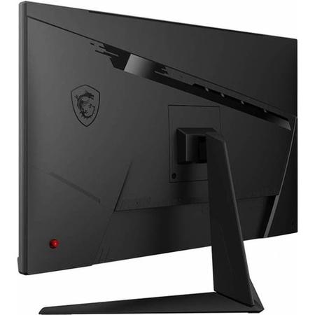 MSI G273QF 27" IPS WQHD 165Hz Gaming Monitor 