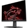 MSI Optix MAG274QRX 27" IPS QHD 240Hz Gaming Monitor