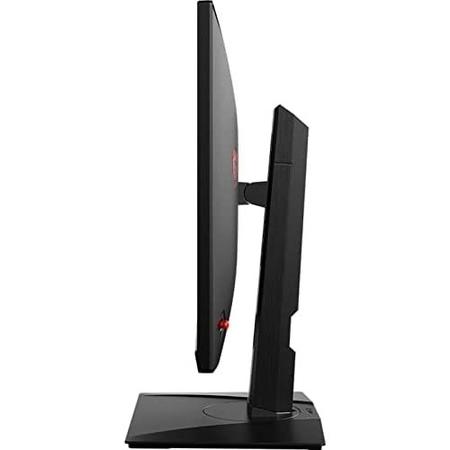 MSI Optix MAG274QRX 27" IPS QHD 240Hz Gaming Monitor