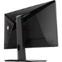 MSI Optix MAG274QRX 27" IPS QHD 240Hz Gaming Monitor