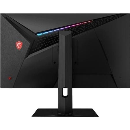 MSI Optix MAG274QRX 27" IPS QHD 240Hz Gaming Monitor