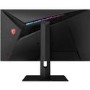 MSI Optix MAG274QRX 27" IPS QHD 240Hz Gaming Monitor