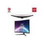 Refurbished MSI G27C4X 27" VA FHD 250Hz 1ms FreeSync Curved Gaming Monitor