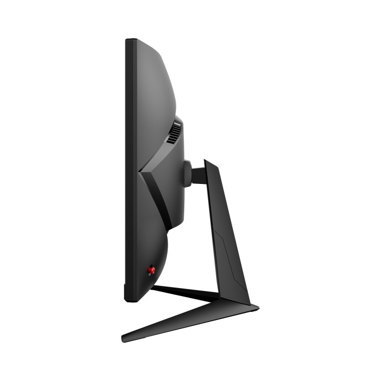 Refurbished MSI G27C4X 27" VA FHD 250Hz 1ms FreeSync Curved Gaming Monitor
