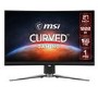 MSI ARTYMIS 273CQR 27" WQHD 165Hz Curved Gaming Monitor 