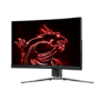 MSI ARTYMIS 273CQR 27" WQHD 165Hz Curved Gaming Monitor 