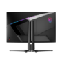 MSI ARTYMIS 273CQR 27" WQHD 165Hz Curved Gaming Monitor 