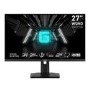 Refurbished MSI G274QPX 27" WQHD 240Hz Gaming Monitor