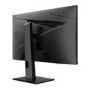 Refurbished MSI G274QPX 27" WQHD 240Hz Gaming Monitor