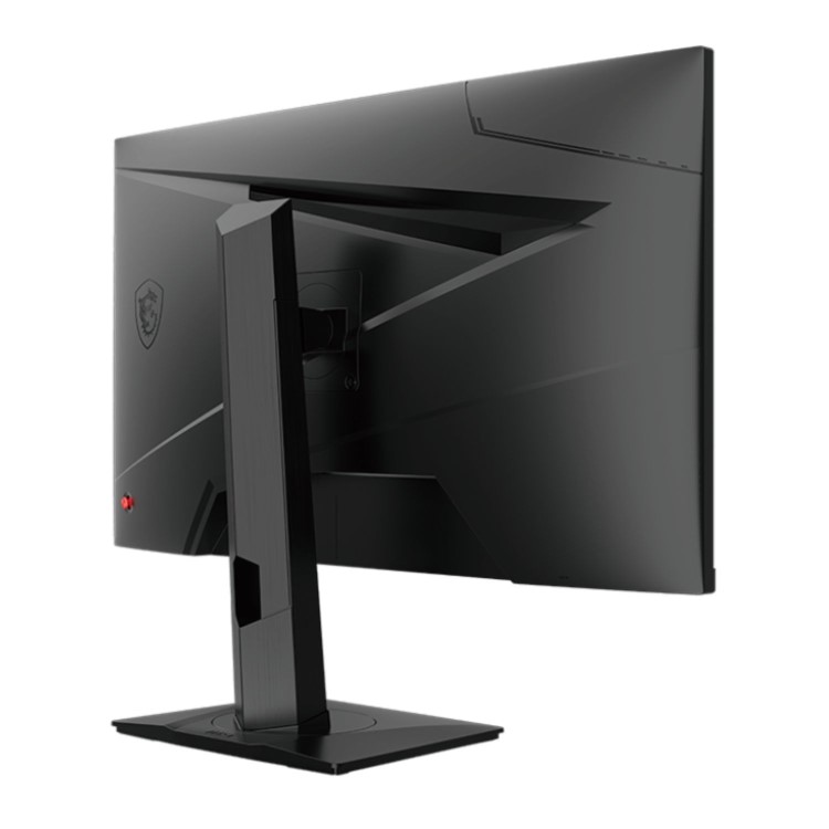 Refurbished MSI G274QPX 27" WQHD 240Hz Gaming Monitor
