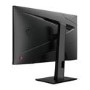 Refurbished MSI G274QPX 27" WQHD 240Hz Gaming Monitor
