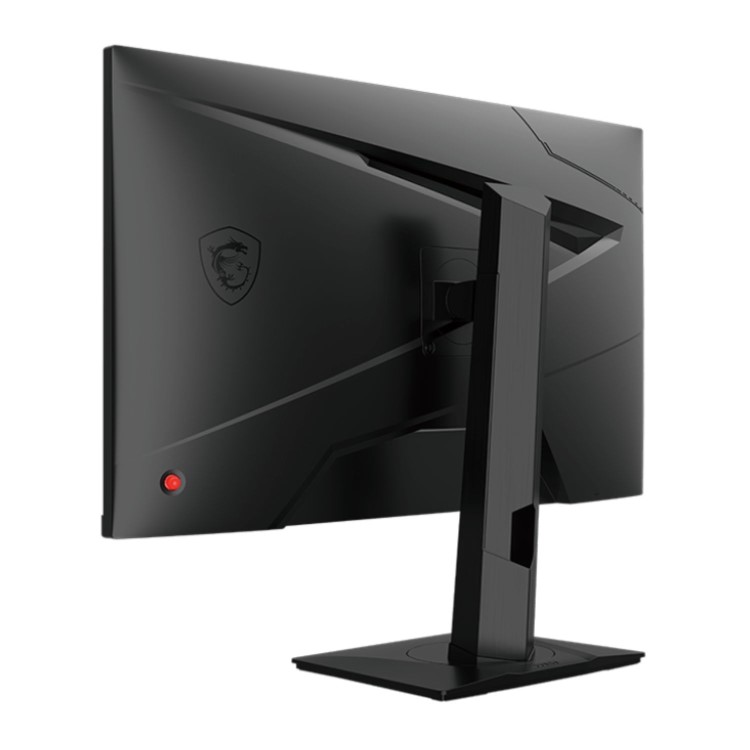 Refurbished MSI G274QPX 27" WQHD 240Hz Gaming Monitor