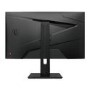 Refurbished MSI G274QPX 27" WQHD 240Hz Gaming Monitor