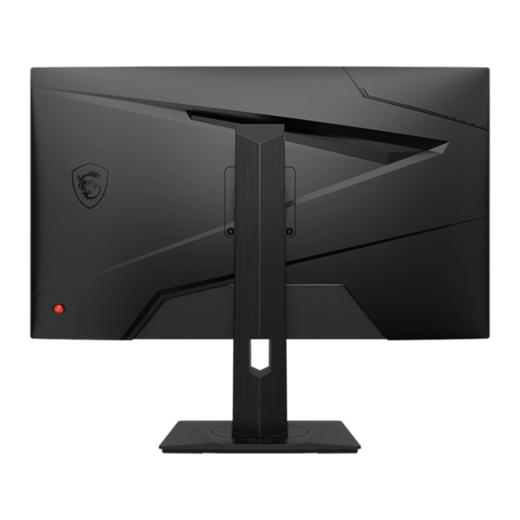 Refurbished MSI G274QPX 27" WQHD 240Hz Gaming Monitor
