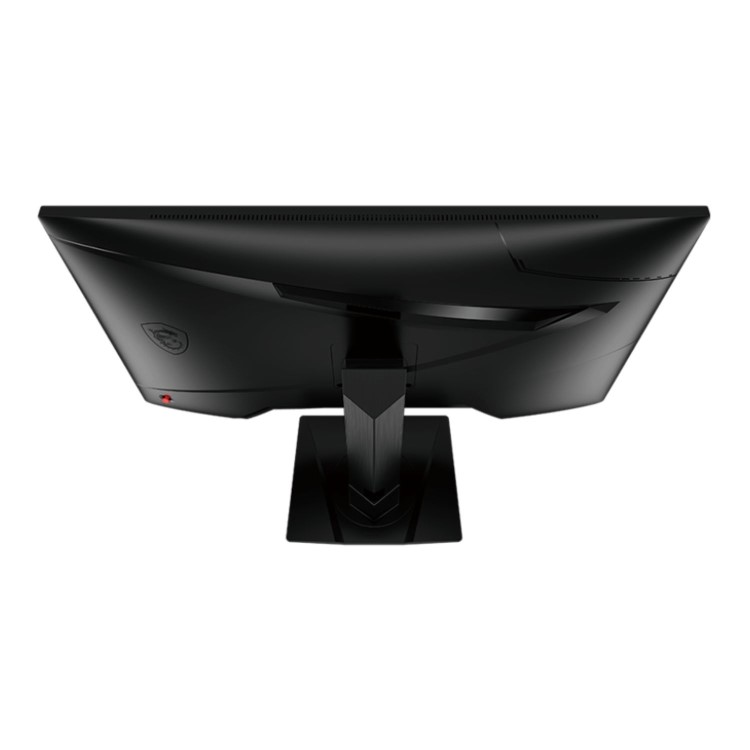 Refurbished MSI G274QPX 27" WQHD 240Hz Gaming Monitor
