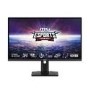 Refurbished MSI MAG 274UPF 27" IPS 4K UHD 144Hz 1ms FreeSync Gaming Monitor