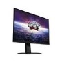 Refurbished MSI MAG 274UPF 27" IPS 4K UHD 144Hz 1ms FreeSync Gaming Monitor