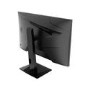 Refurbished MSI MAG 274UPF 27" IPS 4K UHD 144Hz 1ms FreeSync Gaming Monitor