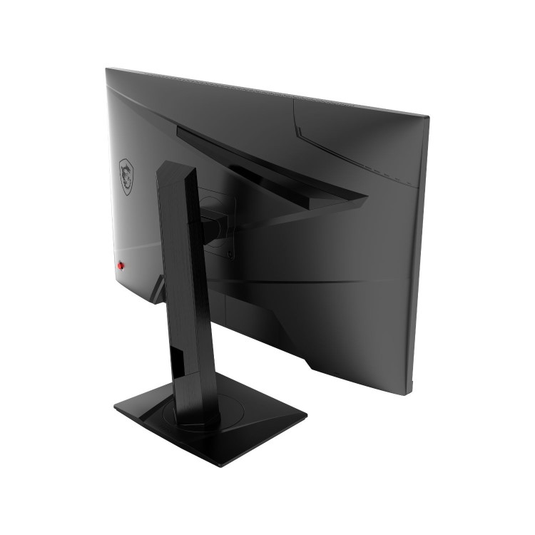 Refurbished MSI MAG 274UPF 27" IPS 4K UHD 144Hz 1ms FreeSync Gaming Monitor
