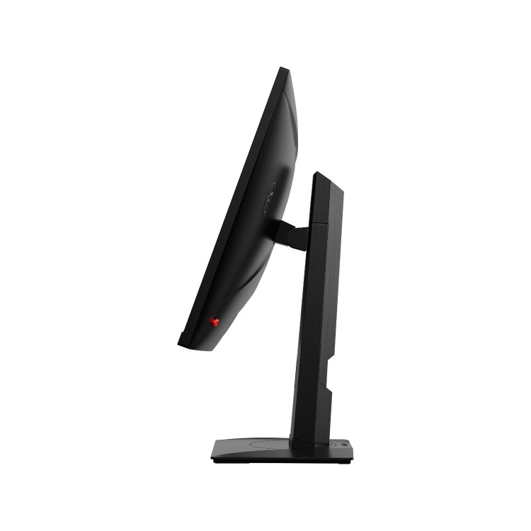 Refurbished MSI MAG 274UPF 27" IPS 4K UHD 144Hz 1ms FreeSync Gaming Monitor