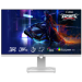 MSI MAG 274QRFW 27" IPS WQHD 180Hz 1ms Gaming Monitor