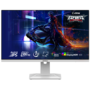 MSI MAG 274QRFW 27" IPS WQHD 180Hz 1ms Gaming Monitor