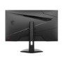 MSI G274F 27" IPS Full HD 1ms 180Hz Gaming Monitor 
