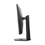 MSI G274F 27" IPS Full HD 1ms 180Hz Gaming Monitor 