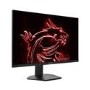 MSI G274F 27" IPS Full HD 1ms 180Hz Gaming Monitor 