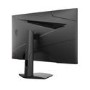 MSI G274F 27" IPS Full HD 1ms 180Hz Gaming Monitor 