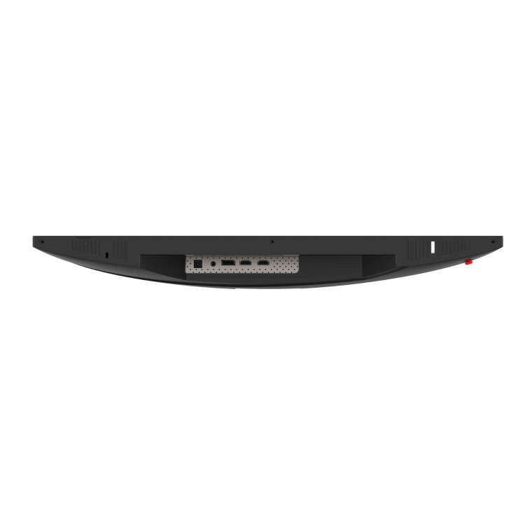 MSI G274F 27" IPS Full HD 1ms 180Hz Gaming Monitor 
