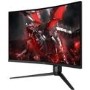 MSI Optix G321CQP 32" WQHD 165Hz Curved Gaming Monitor