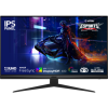 Refurbished MSI G281UV Esports 28&quot; IPS 4K UHD FreeSync Gaming Monitor