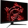 Refurbished MSI G281UV Esports 28&quot; IPS 4K UHD FreeSync Gaming Monitor