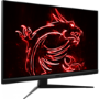 Refurbished MSI G281UV Esports 28" IPS 4K UHD FreeSync Gaming Monitor