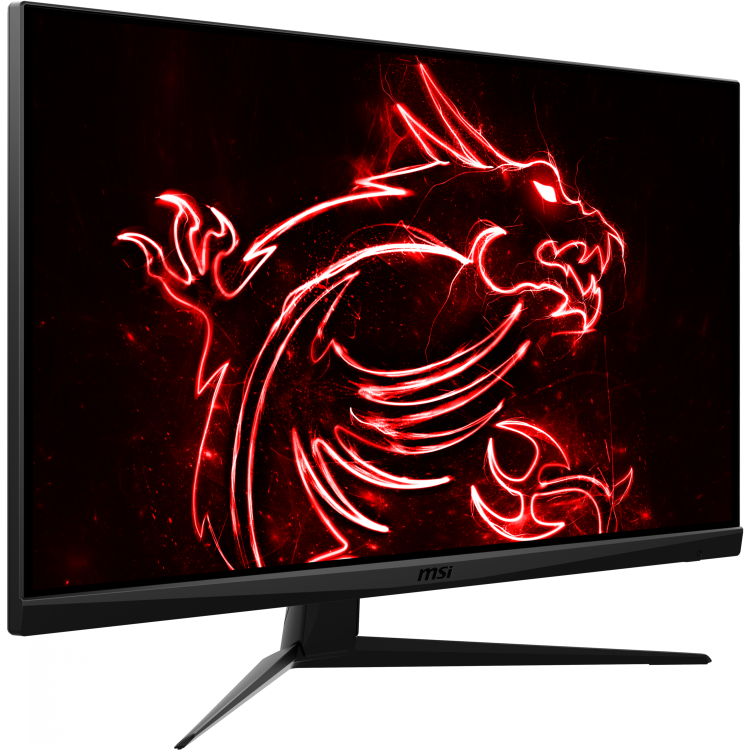 Refurbished MSI G281UV Esports 28" IPS 4K UHD FreeSync Gaming Monitor