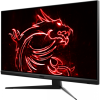 Refurbished MSI G281UV Esports 28&quot; IPS 4K UHD FreeSync Gaming Monitor